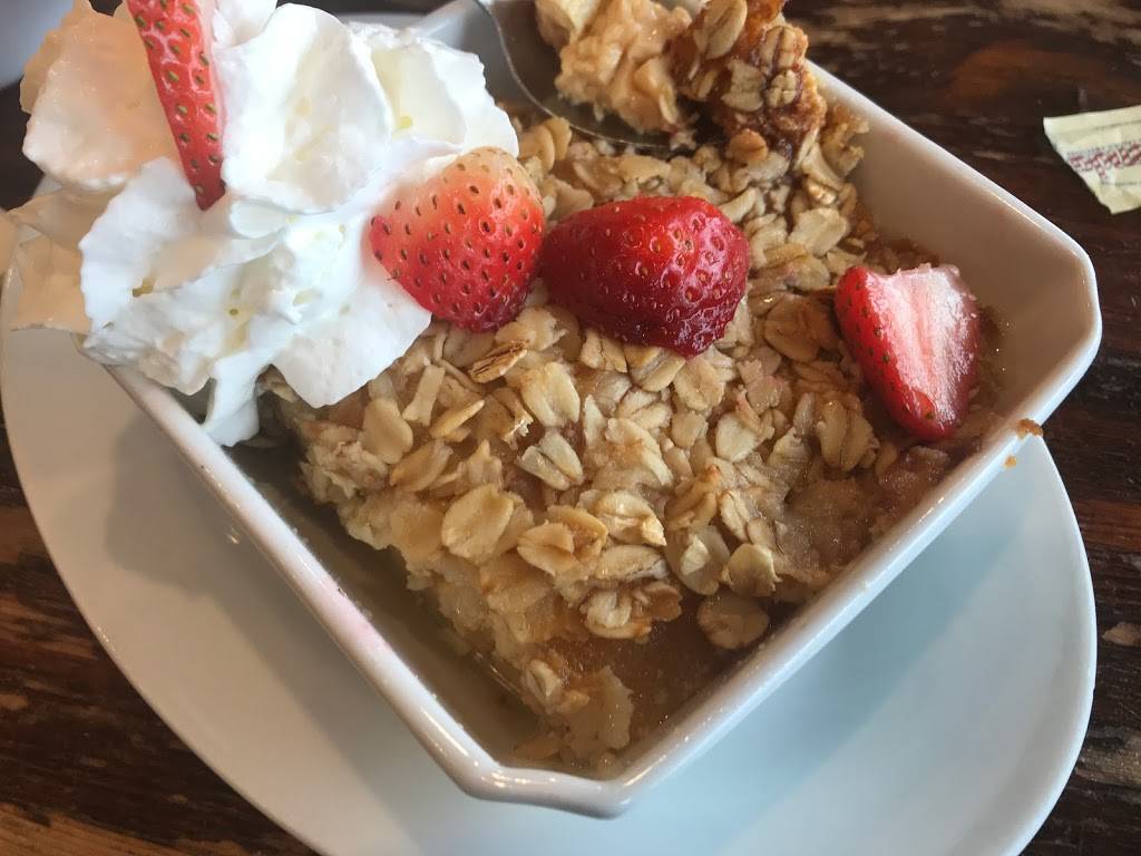 Iron Town Diner | restaurant | 325 Main St, Saugus, MA 01906, USA | 7815582070 OR +1 781-558-2070