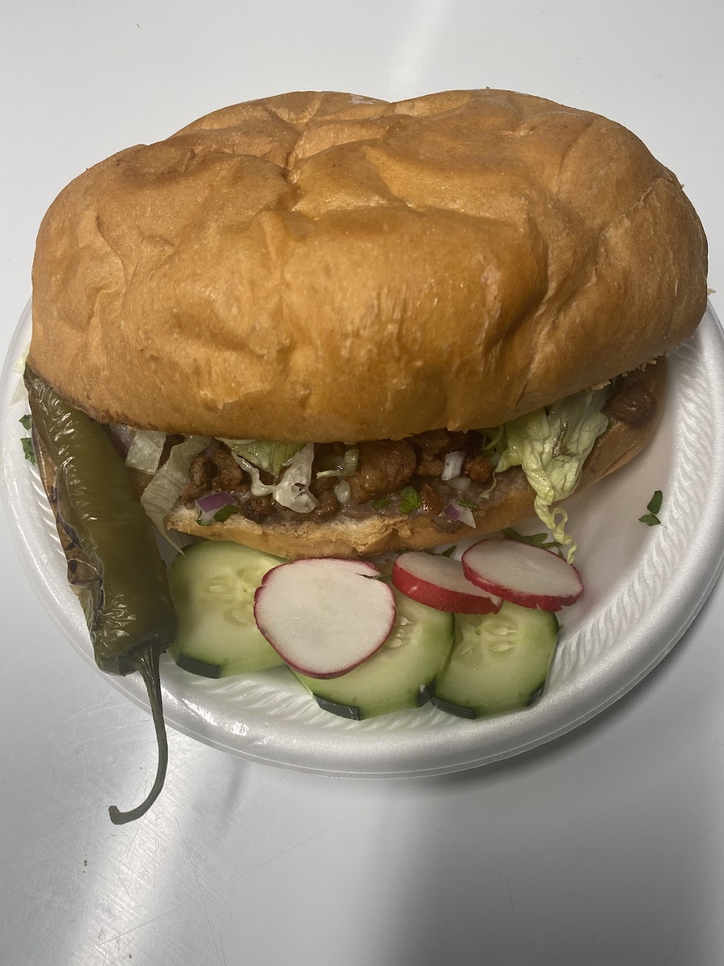 Taqueria de tocho morocho | restaurant | 4, 45246 W Crescentville Rd, West Chester Township, OH 45246, USA | 5133721089 OR +1 513-372-1089