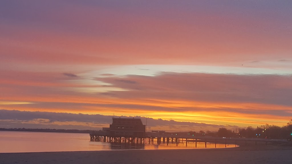 Annas Taqueria | restaurant | 446 Harvard St, Brookline, MA 02446, USA | 6172777111 OR +1 617-277-7111