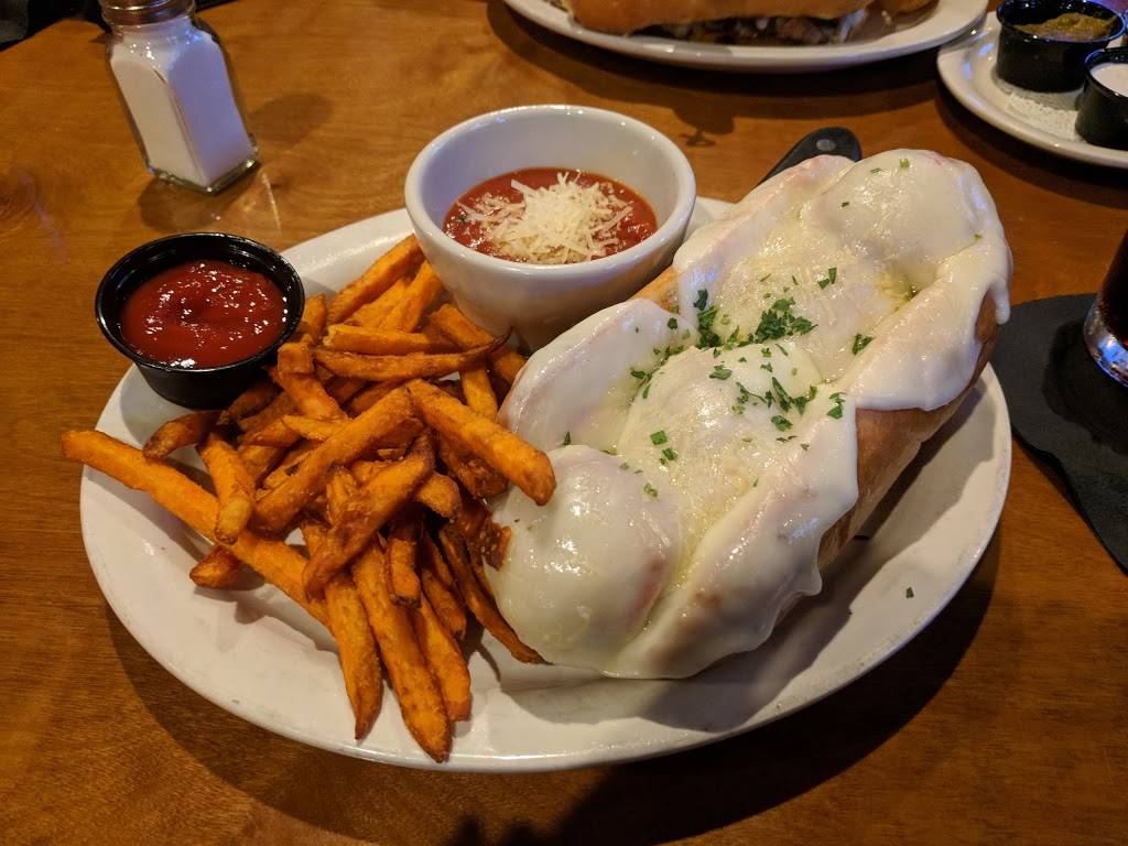 Sunset Alehouse | restaurant | 20 Front St S, Issaquah, WA 98027, USA | 4253918395 OR +1 425-391-8395