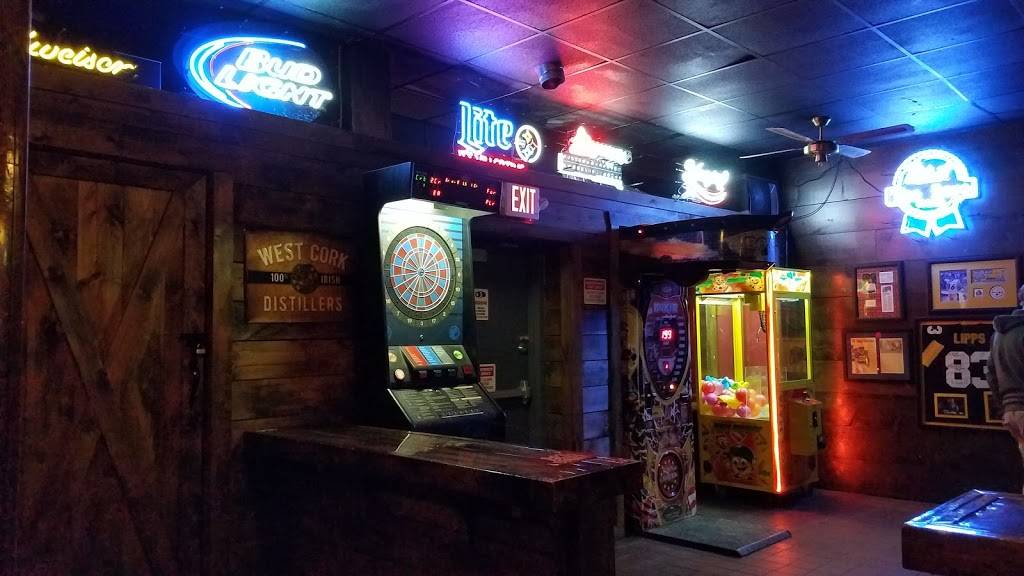 Edinboro Hotel | night club | 100 Meadville St, Edinboro, PA 16412, USA | 8147345103 OR +1 814-734-5103