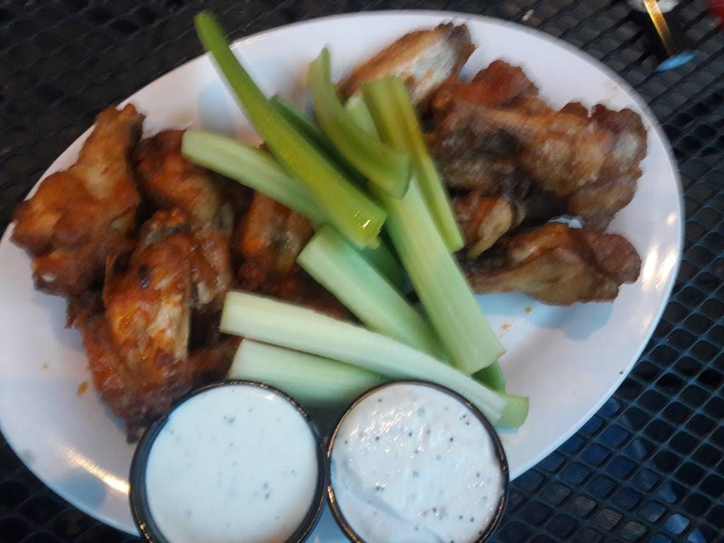 Wild Wing Cafe | cafe | 1150 Bower Pkwy, Columbia, SC 29212, USA | 8037499464 OR +1 803-749-9464