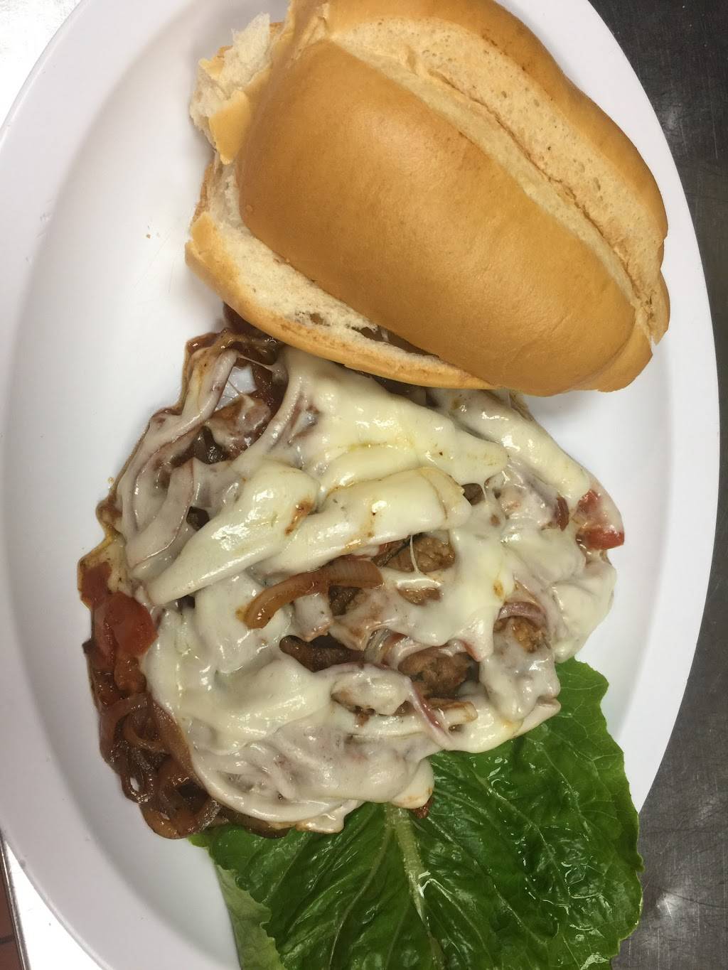 International Brazilian Bakery and Cafe Inc | bakery | 103 Adee St, Port Chester, NY 10573, USA | 9149391002 OR +1 914-939-1002