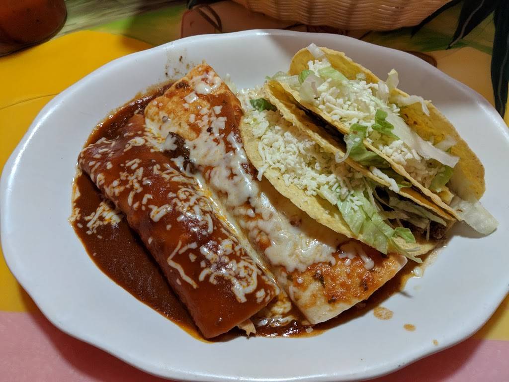 LA HACIENDA MEXICAN RESTAURANT | restaurant | 4201 Neshaminy Blvd, Bensalem, PA 19020, USA | 2153222305 OR +1 215-322-2305