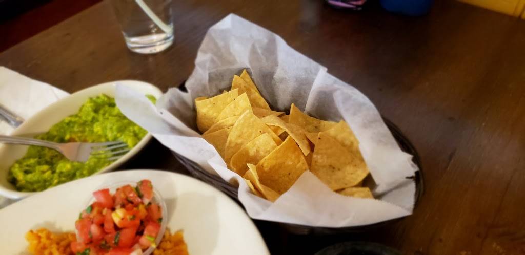 La Cocina | restaurant | 4438 182nd St, Redondo Beach, CA 90278, USA | 3105422300 OR +1 310-542-2300