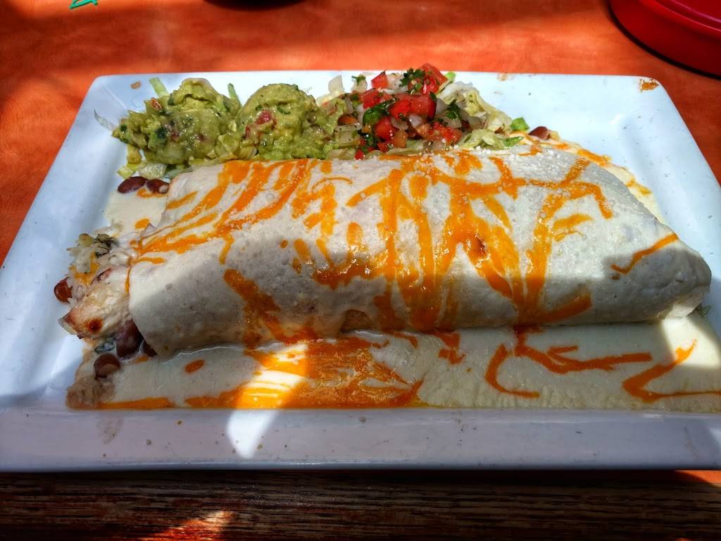 Azteca Mexican Restaurant | restaurant | 4801 Tacoma Mall Blvd, Tacoma, WA 98409, USA | 2534720246 OR +1 253-472-0246