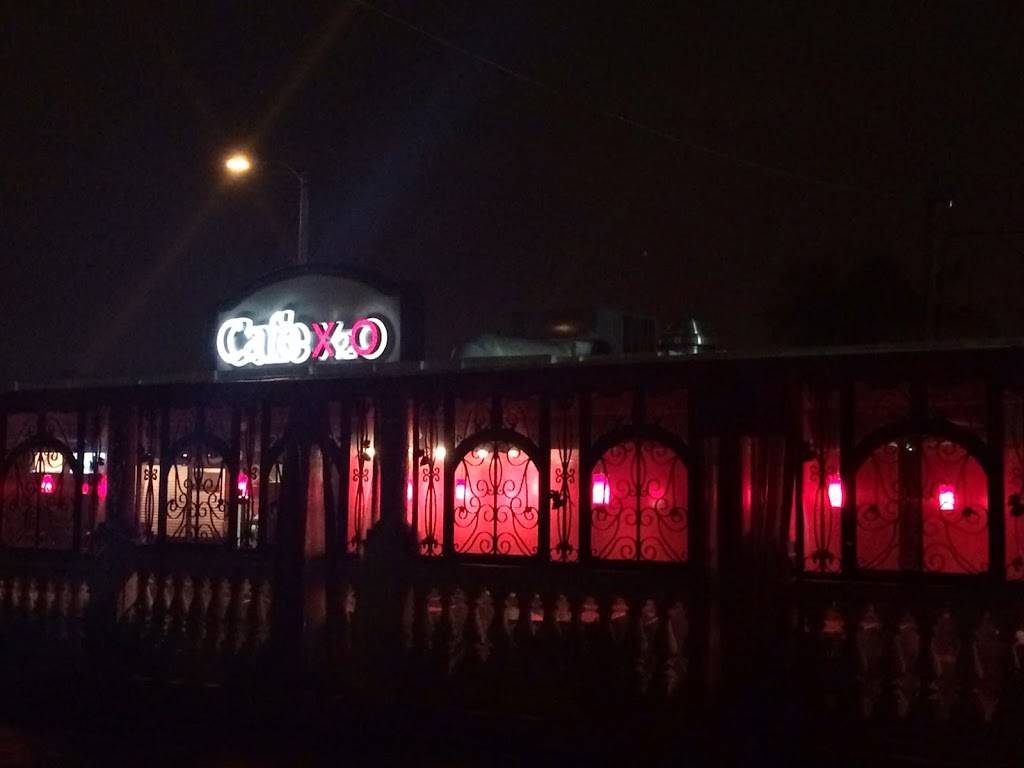 Cafe X2O, Monrovia | restaurant | 335 W Foothill Blvd, Monrovia, CA 91016, USA | 6263586811 OR +1 626-358-6811