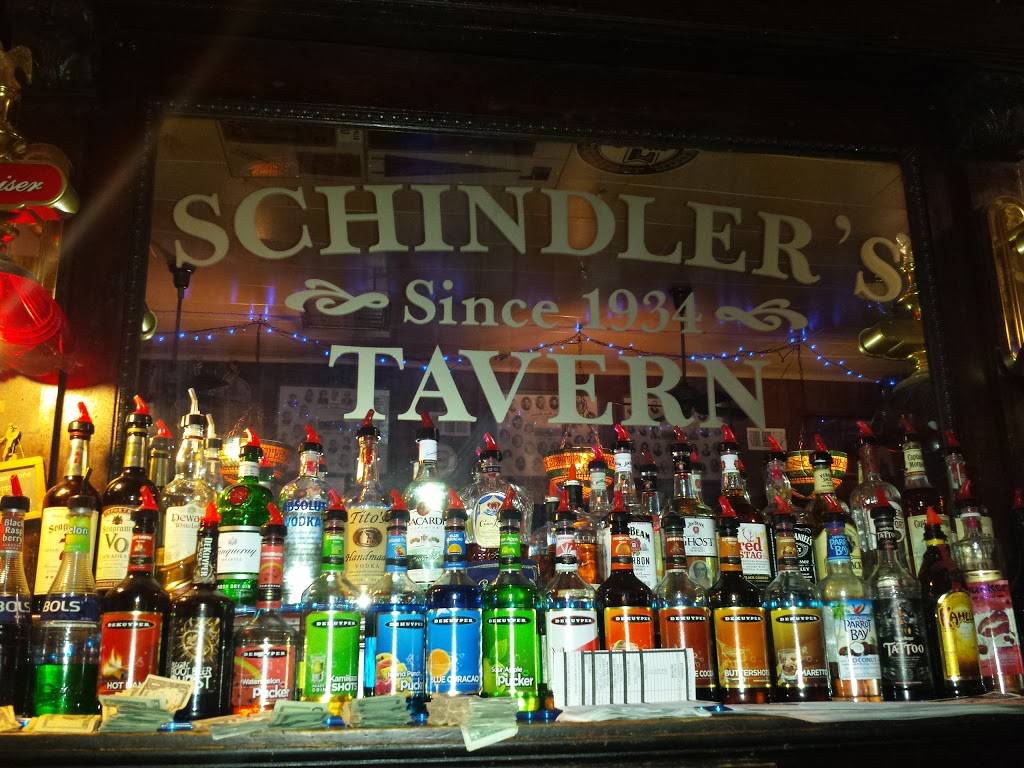Schindlers Tavern | restaurant | 1029 State Hwy A, Benton, MO 63736, USA | 5735453709 OR +1 573-545-3709