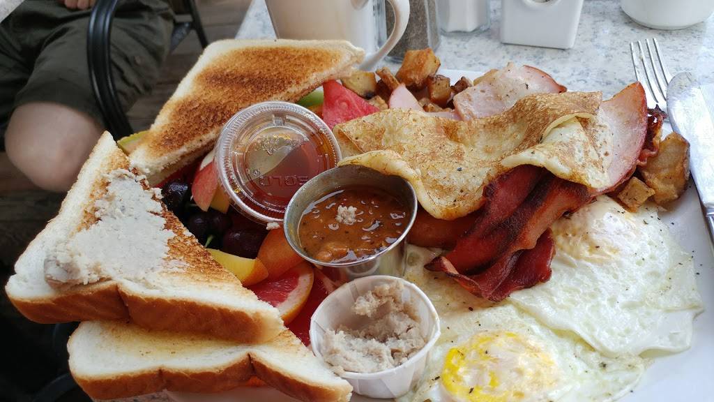 Restaurant de Lapothicaire | restaurant | 6272 Rue St-Hubert, Montréal, QC H2S 2M2, Canada | 5145073374 OR +1 514-507-3374