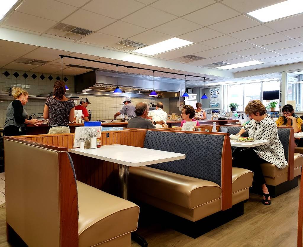 The Med | restaurant | 57 College St, Asheville, NC 28801, USA | 8282580476 OR +1 828-258-0476