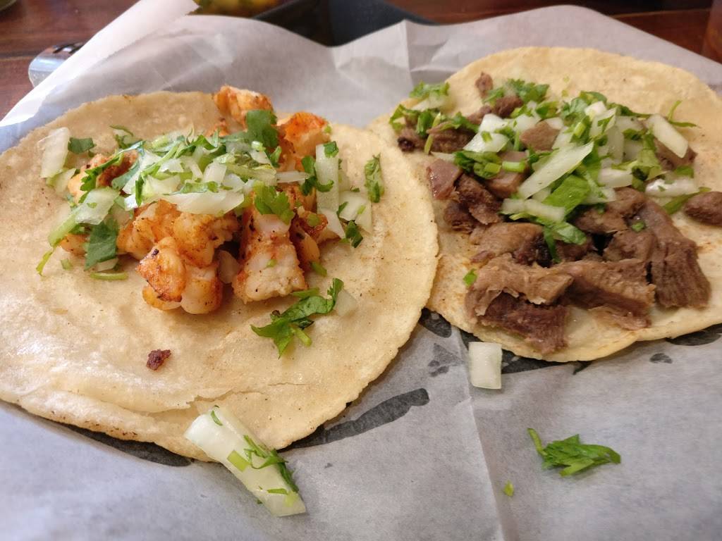 Mexico Lindo | restaurant | 462 N Cedar Bluff Rd, Knoxville, TN 37923, USA | 8656929515 OR +1 865-692-9515