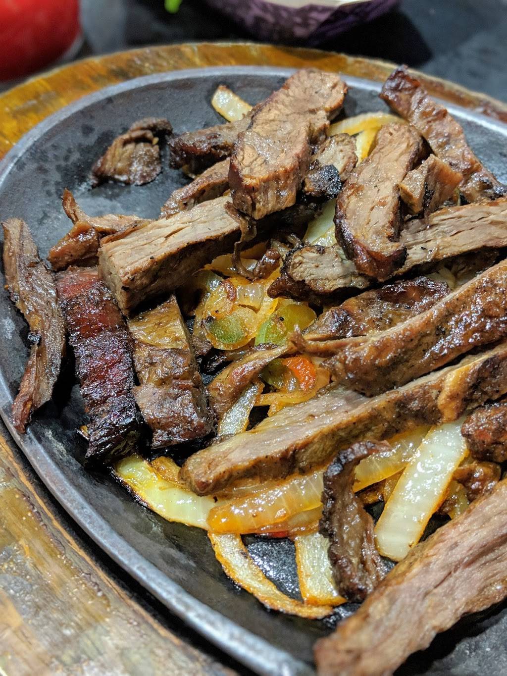 Taco Cabana | restaurant | 1101 E Spring Creek Pkwy, Plano, TX 75074, USA | 9724234701 OR +1 972-423-4701