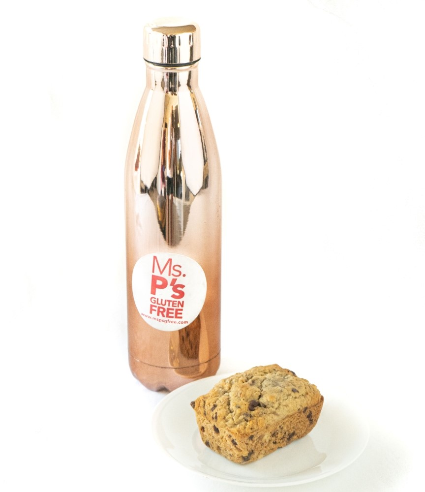 MsPsGFree.Inc | restaurant | 6127 S University Ave Ste 34 ste 34, Chicago, IL 60637, USA | 6304470315 OR +1 630-447-0315