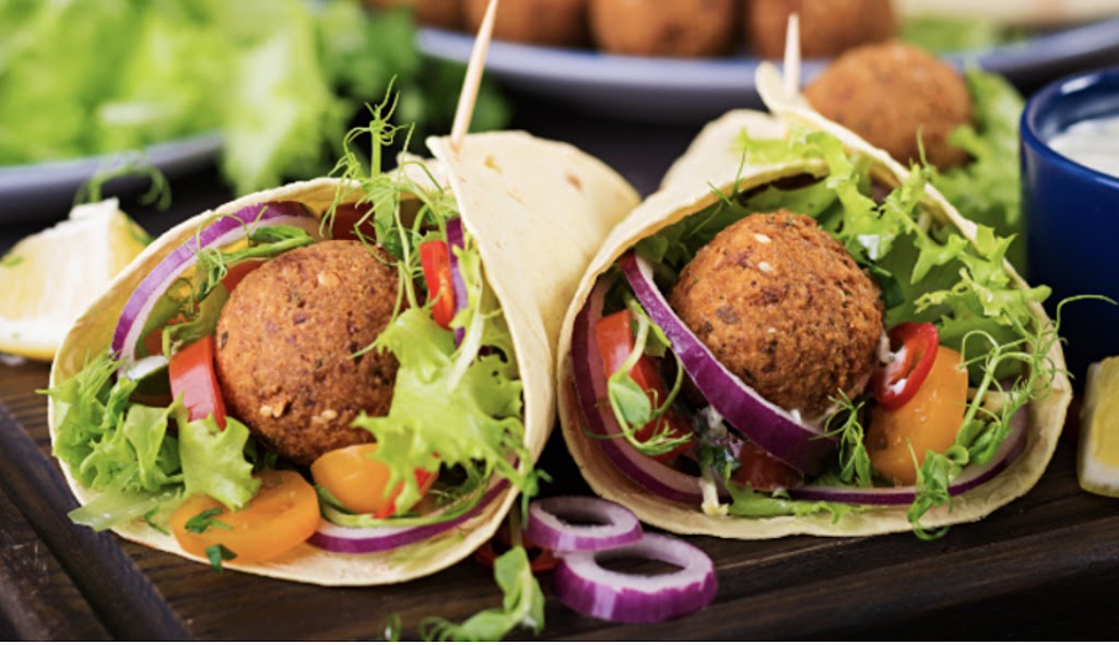 Doner City by Transilvania Foods | restaurant | 318 S, Welborn St, Hinesville, GA 31313, USA | 9124327317 OR +1 912-432-7317