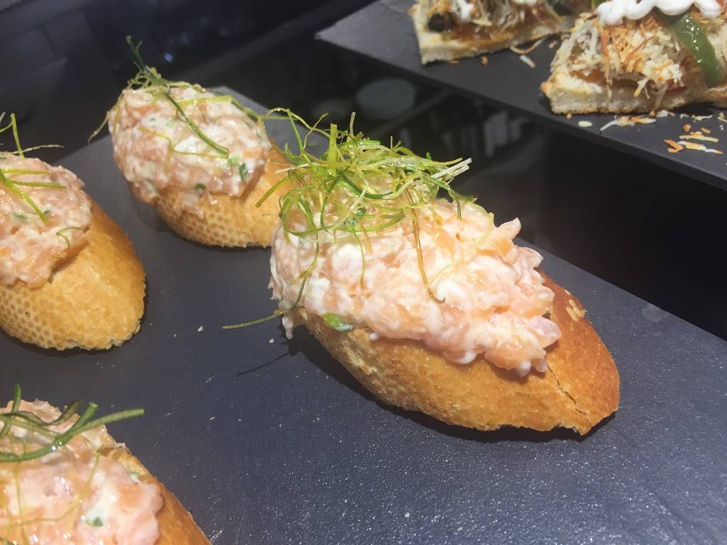 QueBolá? Cuban Cuisine | restaurant | 13551 SE 145th Ave, Happy Valley, OR 97015, USA | 9713190142 OR +1 971-319-0142