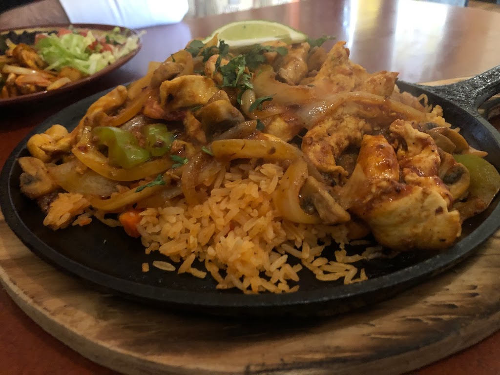 Roslyn Mexican Grill | restaurant | 103 W Pennsylvania Ave, Roslyn, WA 98941, USA | 5096493599 OR +1 509-649-3599