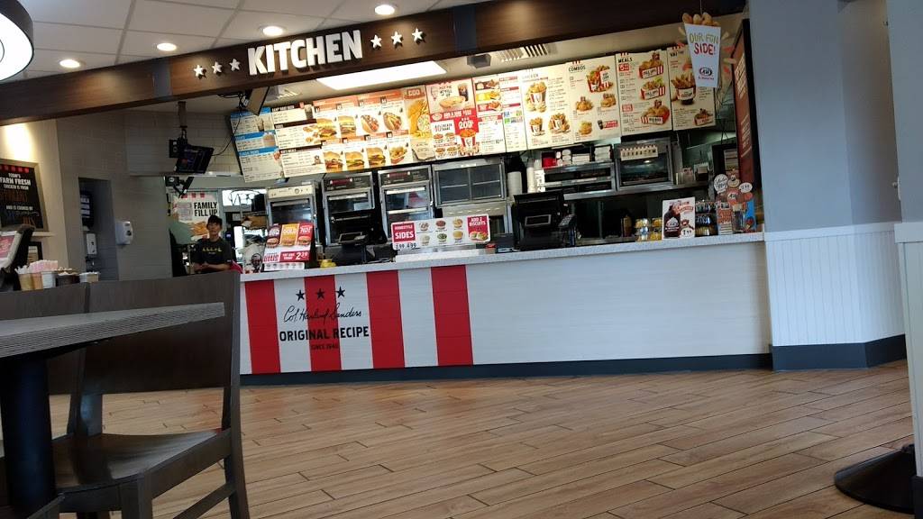 A&W Restaurant | restaurant | 14522 Pacific Ave S, Tacoma, WA 98444, USA | 2535363719 OR +1 253-536-3719