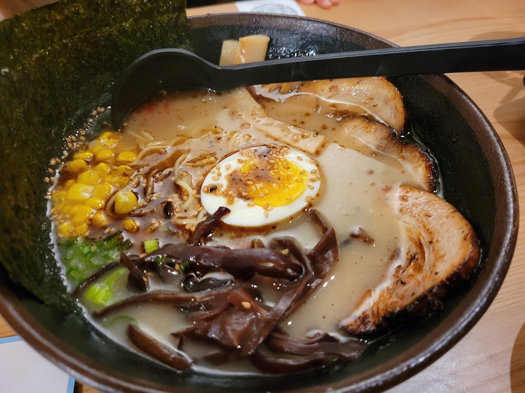 Five Spice Kitchen | restaurant | 1150 Lake St, Roselle, IL 60172, USA | 6305292828 OR +1 630-529-2828