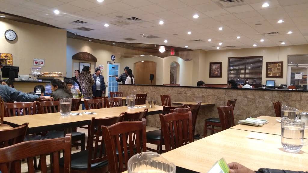 Saravanaa Bhavan | restaurant | 8604 N MacArthur Blvd, Irving, TX 75063, USA | 9725067755 OR +1 972-506-7755