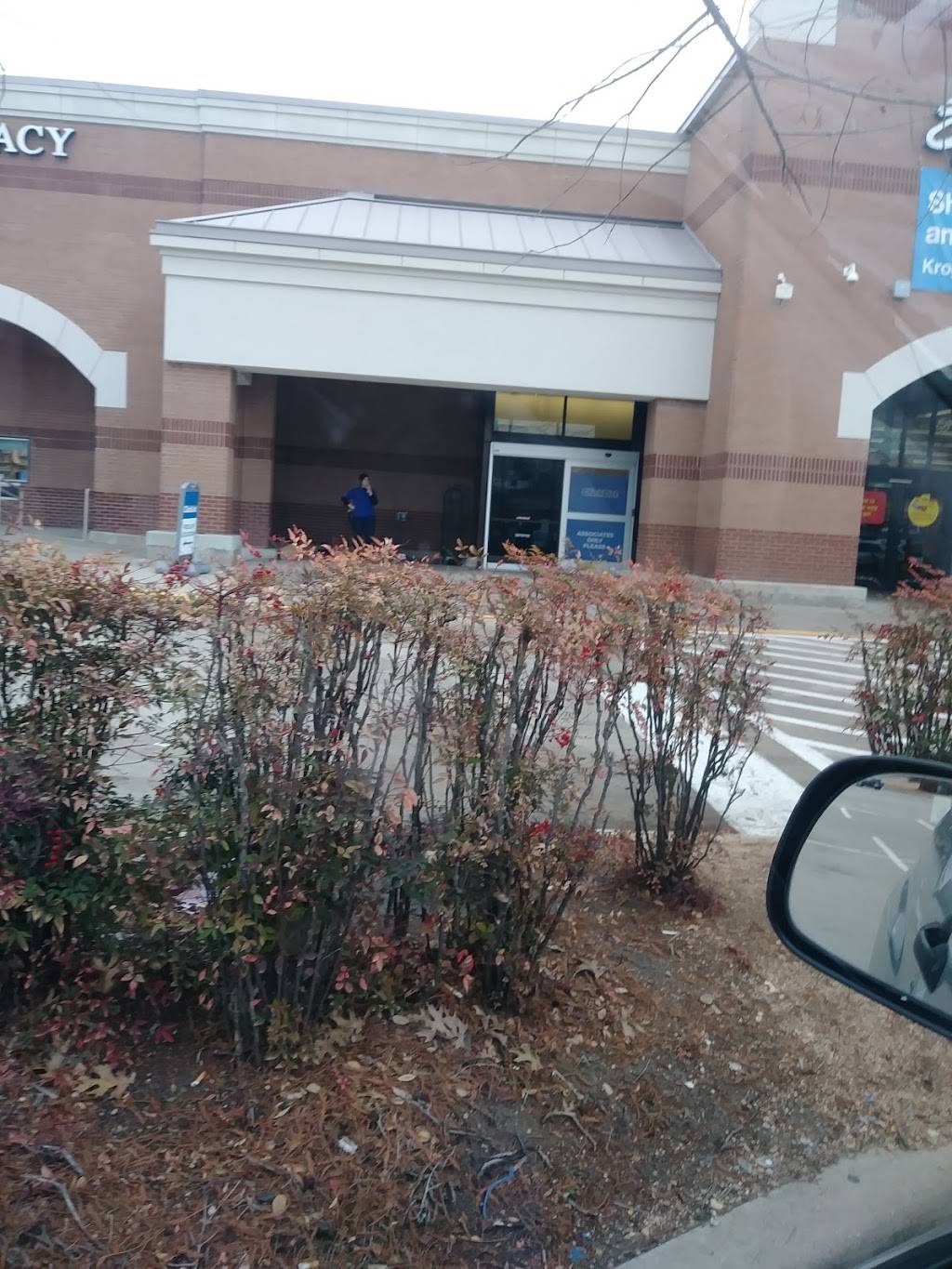 Shiloh Springs | shopping mall | 6850 N Shiloh Rd, Garland, TX 75044, USA | 2147062500 OR +1 214-706-2500