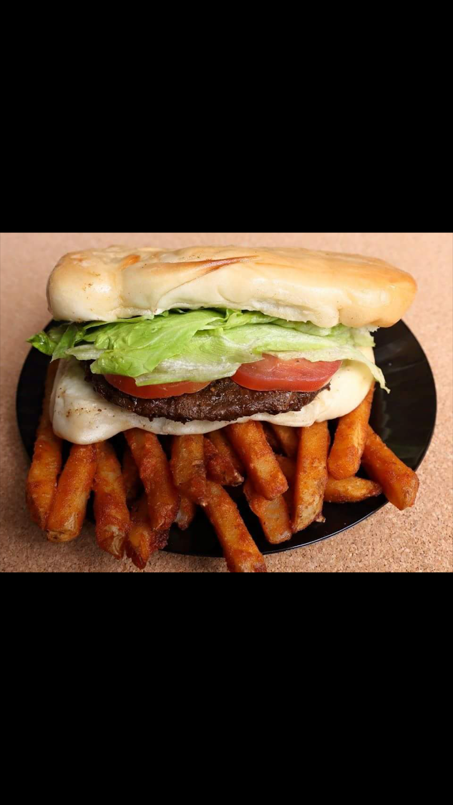 Island Frydays | restaurant | 2826 Vine St, Cincinnati, OH 45219, USA | 5134980680 OR +1 513-498-0680