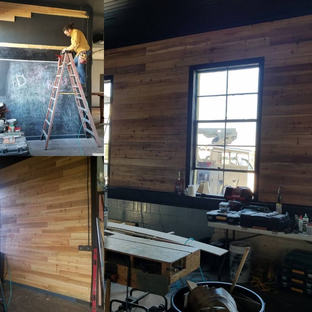 Rustic Roots (Opening Soon) | restaurant | 20 Cheves Rd, Bunn, NC 27508, USA | 9197290007 OR +1 919-729-0007