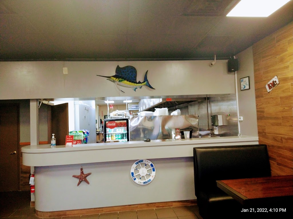 Sea Bowls | restaurant | 1018 NW 76th Blvd, Gainesville, FL 32606, USA | 3527926377 OR +1 352-792-6377