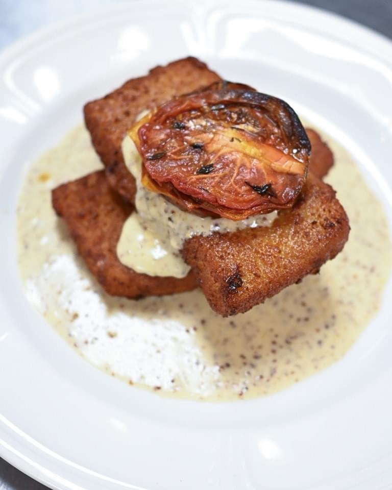 Circo | restaurant | 19102 Q St, Omaha, NE 68135, USA | 4028849009 OR +1 402-884-9009