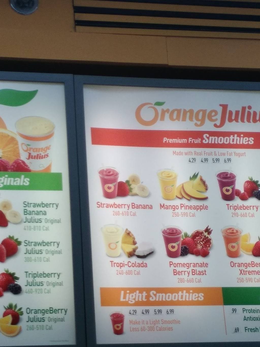 China Wok | restaurant | 67 N Bennington Rd, Bennington, VT 05201, USA | 8024472280 OR +1 802-447-2280