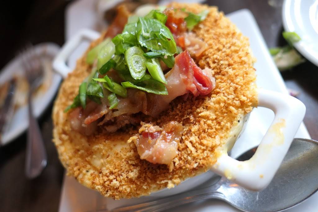 Bacari PDR | restaurant | 6805 S Vista Del Mar Ln, Playa Del Rey, CA 90293, USA | 3104392100 OR +1 310-439-2100