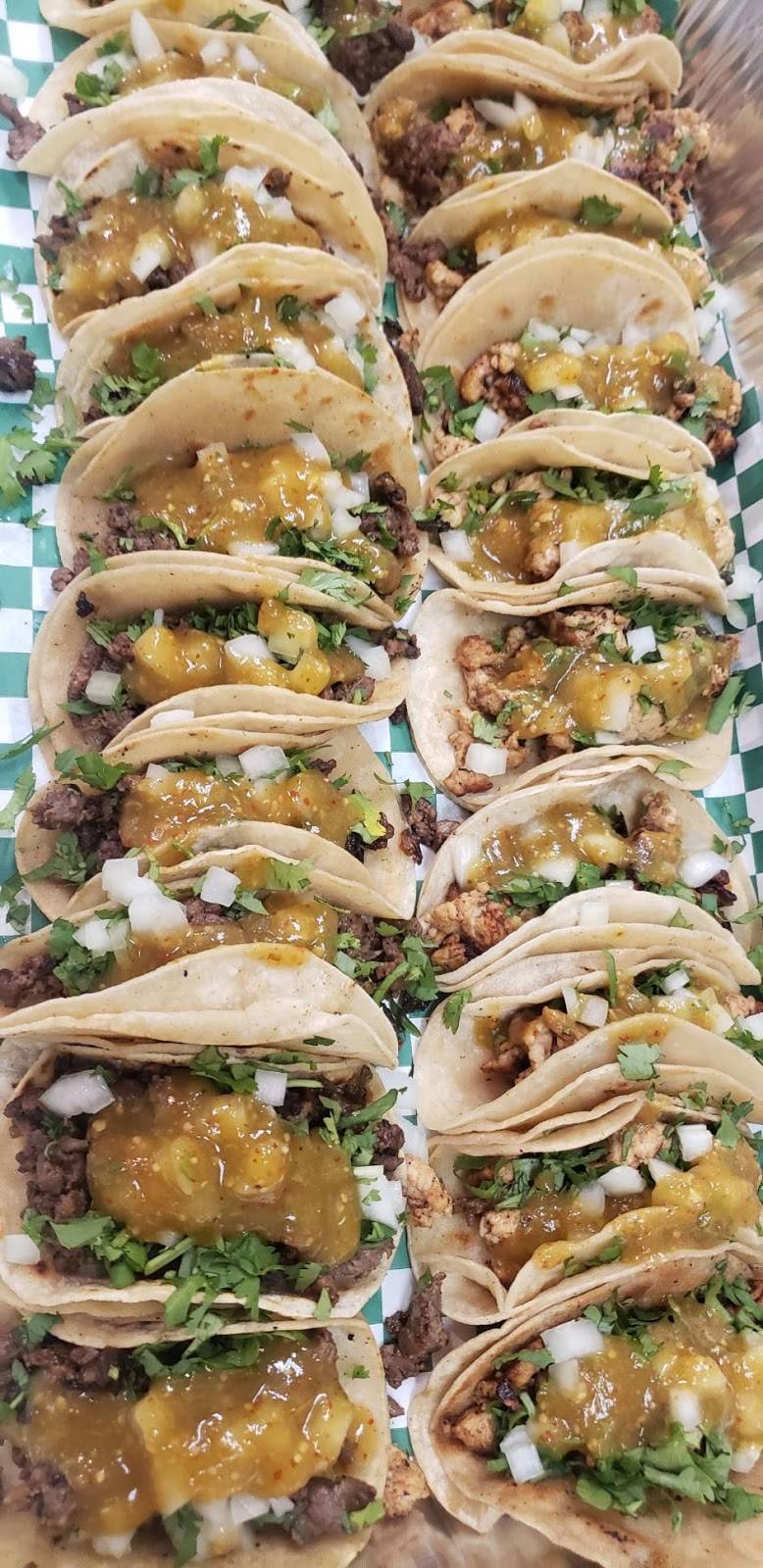 Yolandas Tamales Factory | restaurant | 6885 Luther Dr, Sacramento, CA 95823, USA | 9162567342 OR +1 916-256-7342