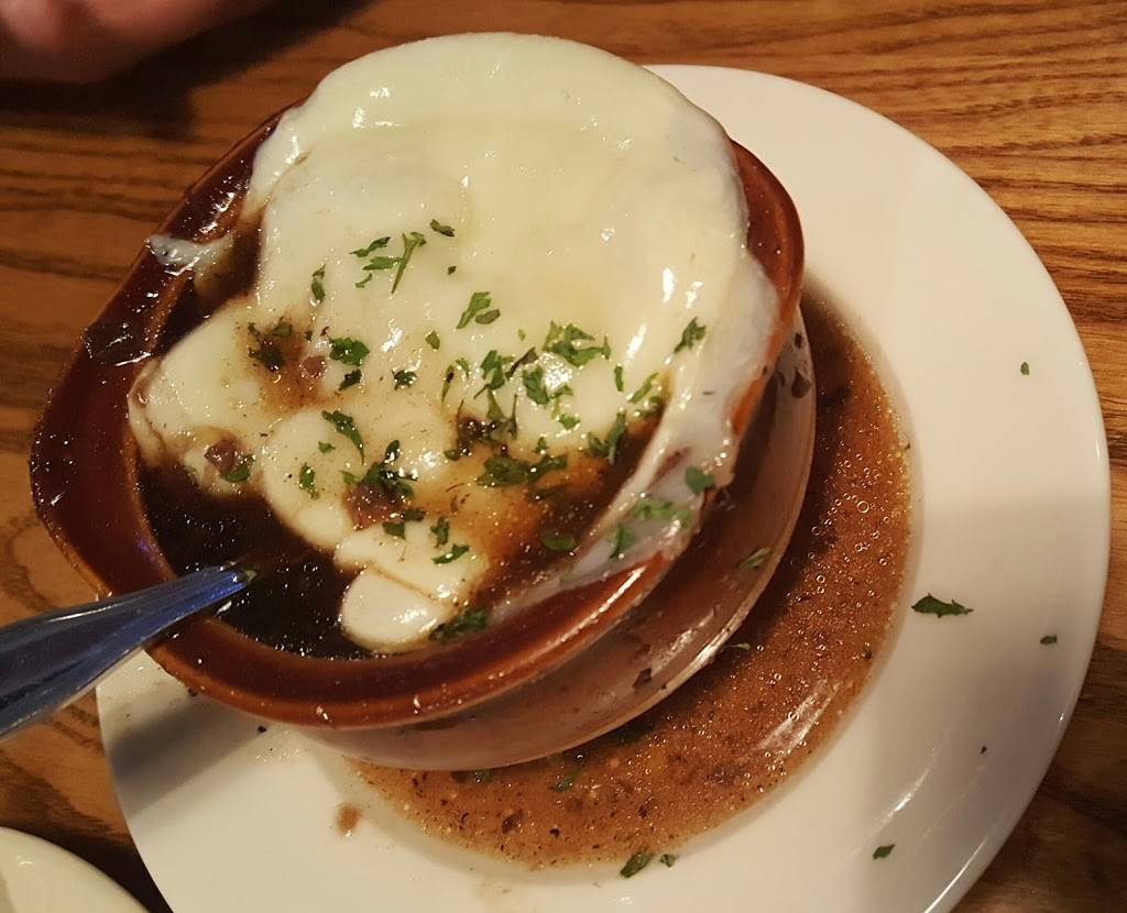 The All American Steakhouse | restaurant | 35 St Patricks Dr, Waldorf, MD 20603, USA | 2402223327 OR +1 240-222-3327