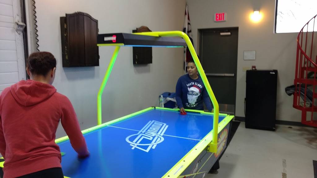 Subway Restaurants | restaurant | 2502 E Arnold Ave, McGuire AFB, NJ 08641, USA | 6097237700 OR +1 609-723-7700