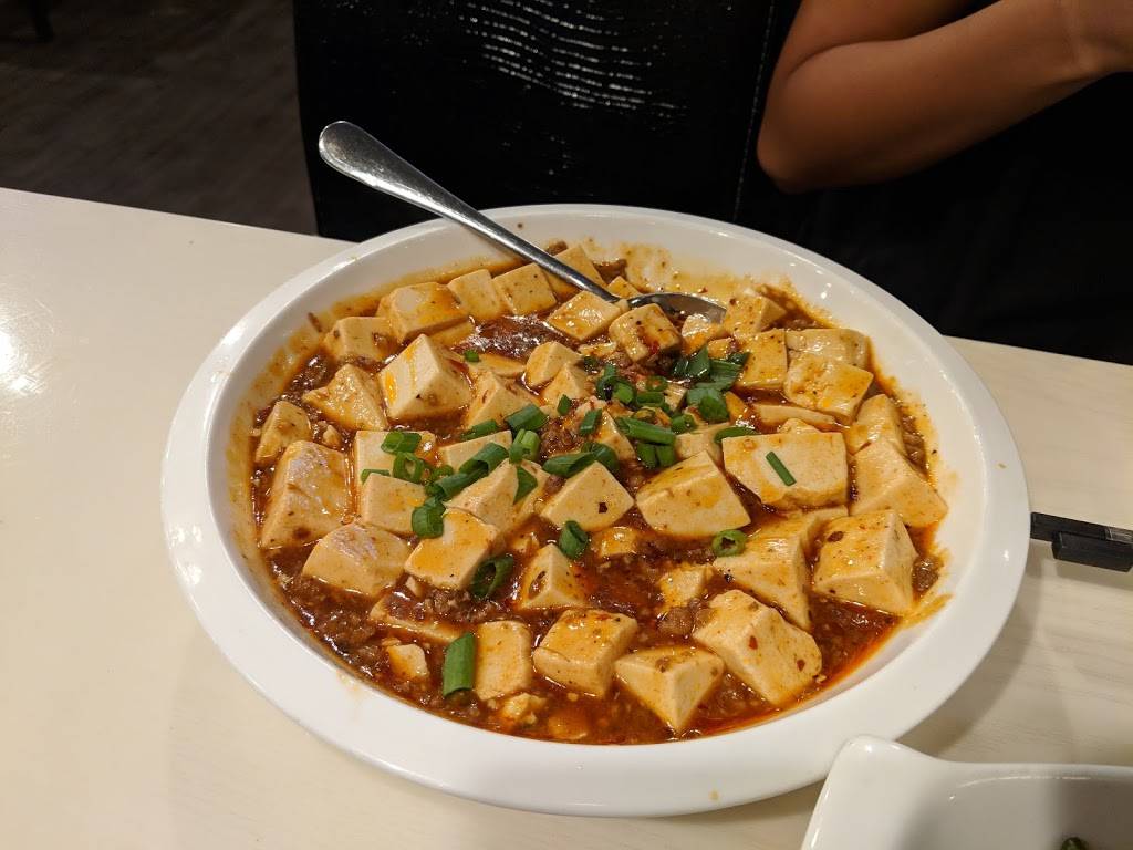 Lulus Kitchen | restaurant | 7465 Amador Valley Blvd, Dublin, CA 94568, USA | 9258337833 OR +1 925-833-7833