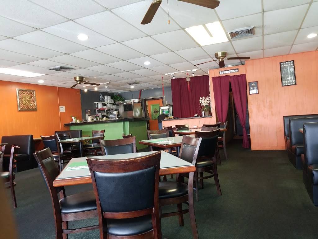 Bollywood Biryani | restaurant | 8270 Griffin Rd, Davie, FL 33328, USA | 9546801916 OR +1 954-680-1916