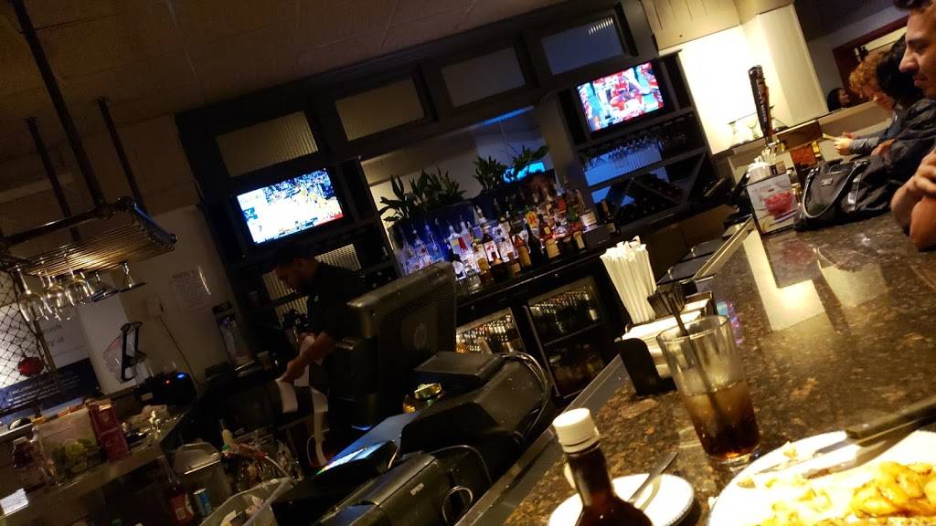 Red Lobster | restaurant | 2283 W March Ln, Stockton, CA 95207, USA | 2094732420 OR +1 209-473-2420