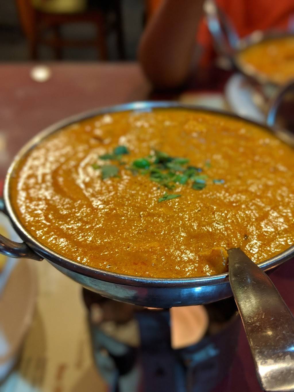 Saroor Indian Cuisine | meal takeaway | 2580 N Main St, Walnut Creek, CA 94597, USA | 9259372031 OR +1 925-937-2031