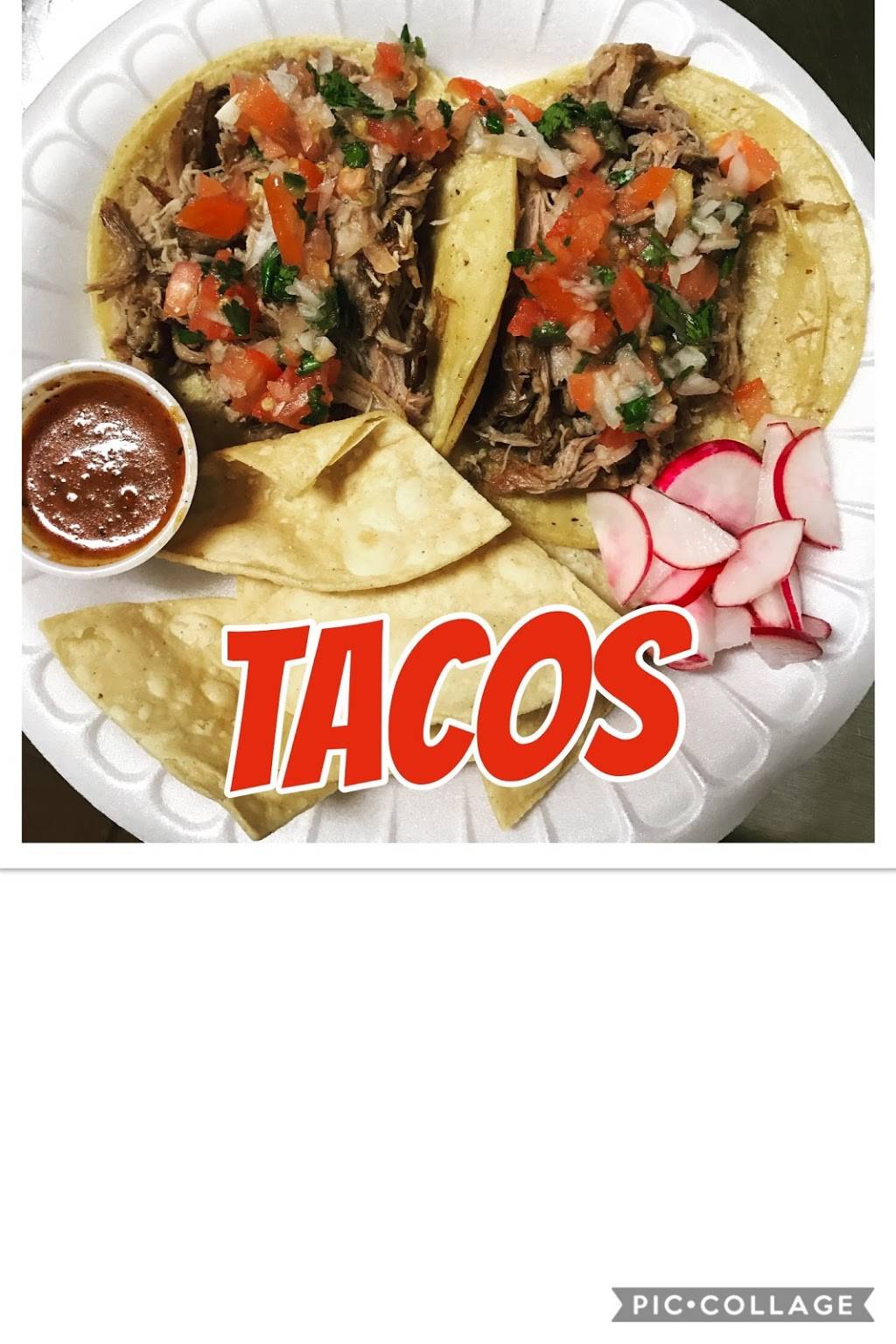 El sazon cafe | restaurant | 971 Manor Blvd, San Leandro, CA 94578, USA | 5103147055 OR +1 510-314-7055