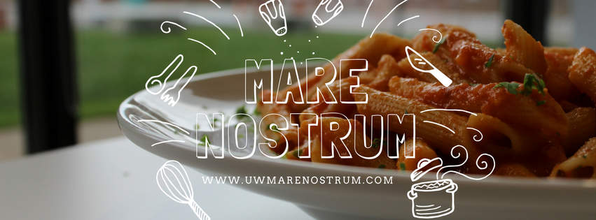 Mare Nostrum | restaurant | 16 Main St W, Kingsville, ON N9Y 1H1, Canada | 5198007237 OR +1 519-800-7237