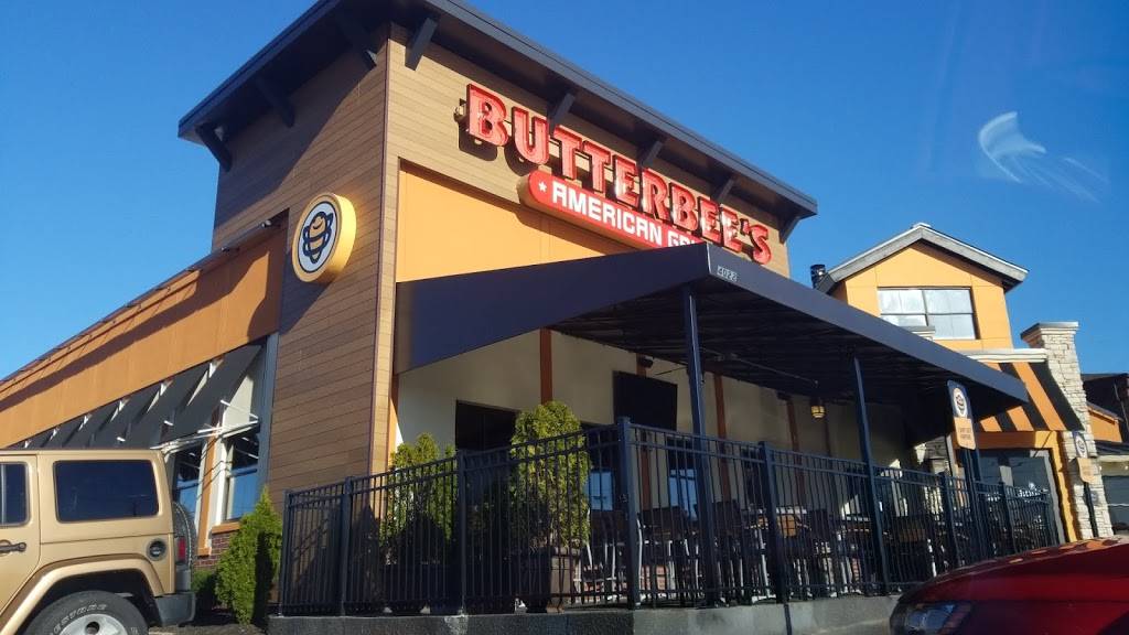 Butterbees American Grille | restaurant | 4022 Mt Carmel Tobasco Rd, Cincinnati, OH 45255, USA | 5135285800 OR +1 513-528-5800