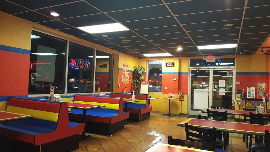 Giovannis Pizza | restaurant | 128 E New Circle Rd, Lexington, KY 40505, USA | 8592257499 OR +1 859-225-7499