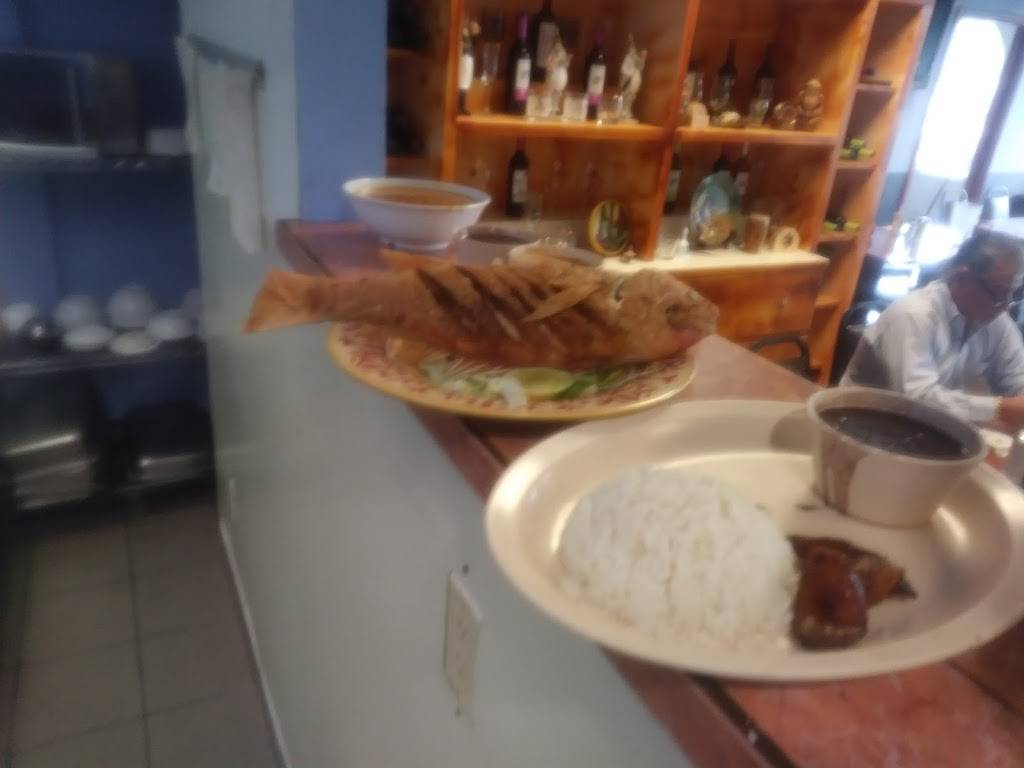 Villa De Sabores Café | restaurant | 5241 NW 79th Ave, Doral, FL 33166, USA | 3054630667 OR +1 305-463-0667