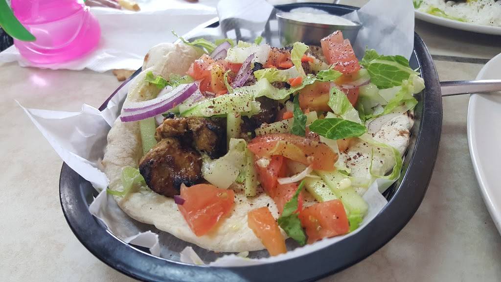 QDOBA Mexican Eats | restaurant | 223 Burgess Rd Ste H, Harrisonburg, VA 22801, USA | 5405641515 OR +1 540-564-1515