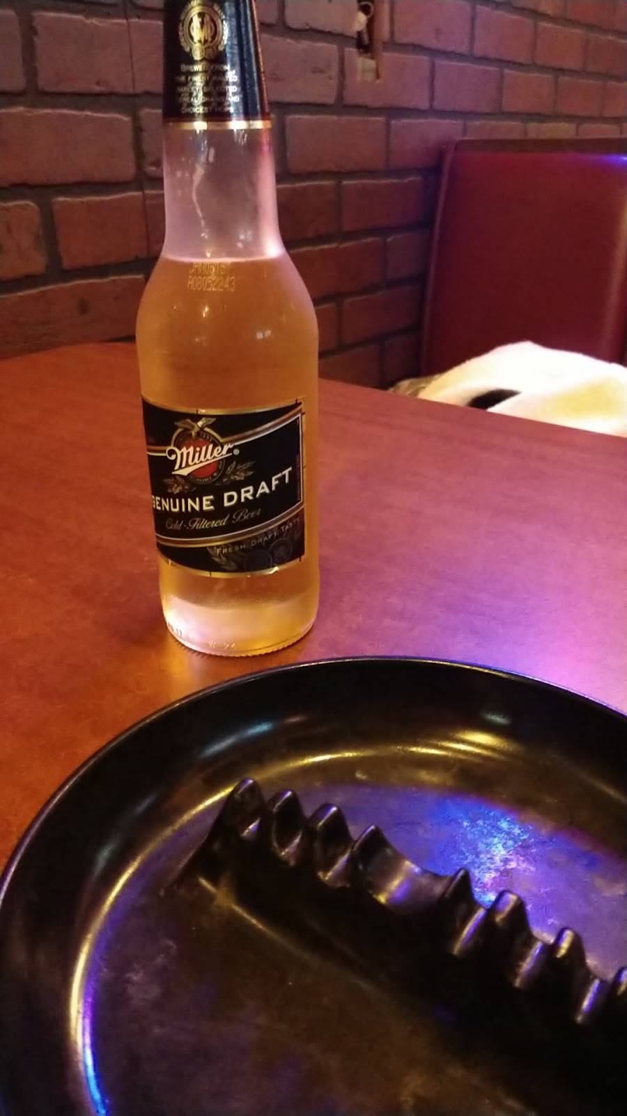 Glad Crab | restaurant | 3086 S Queen St, Dallastown, PA 17313, USA | 7172447636 OR +1 717-244-7636