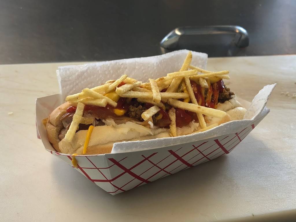 Los Poncenos | restaurant | Amesbury St, Lawrence, MA 01840, USA | 9789670072 OR +1 978-967-0072