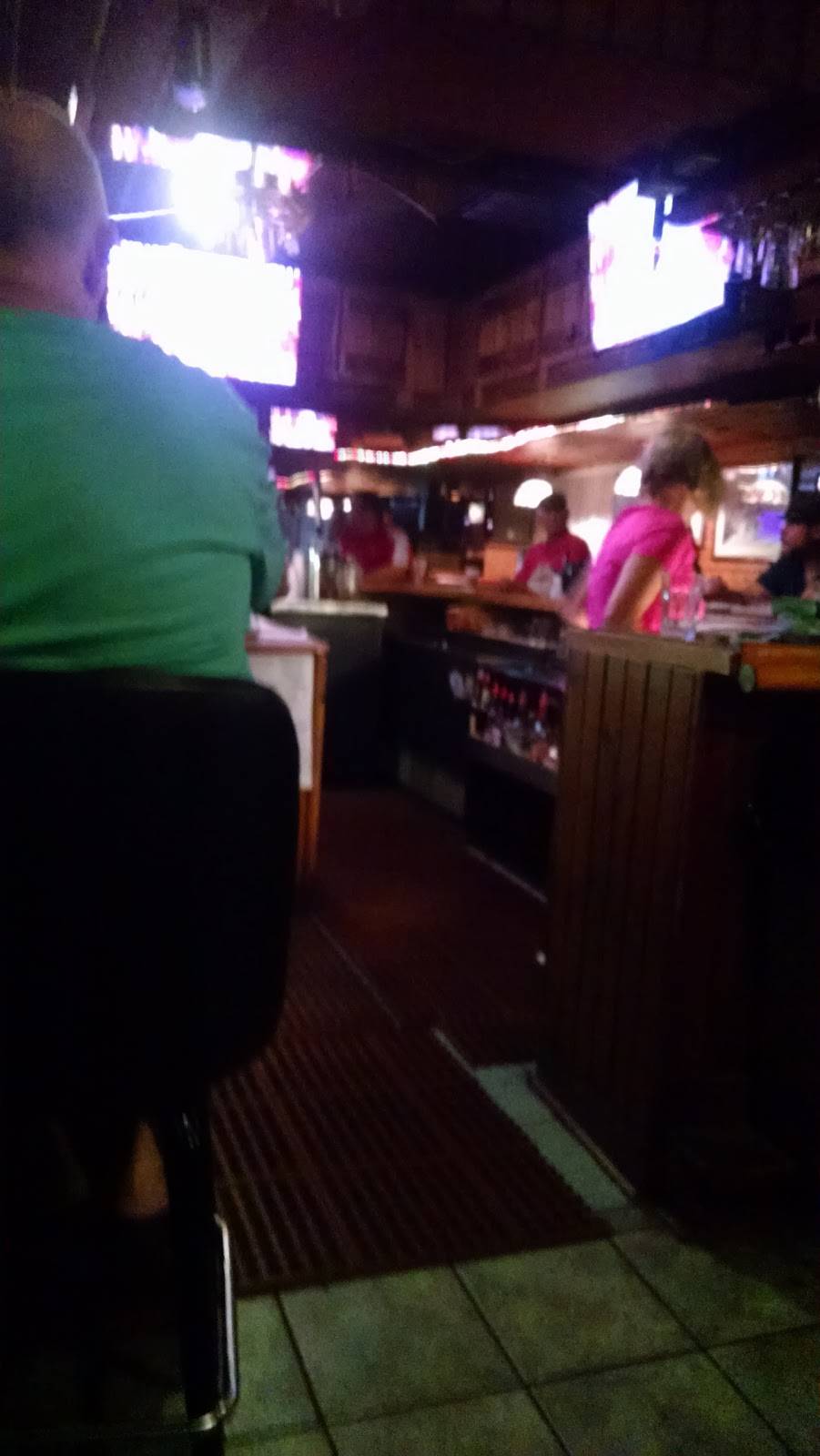 Chinoe Pub | restaurant | Chinoe Center, 1050, Chinoe Rd, Lexington, KY 40502, USA | 8592690557 OR +1 859-269-0557