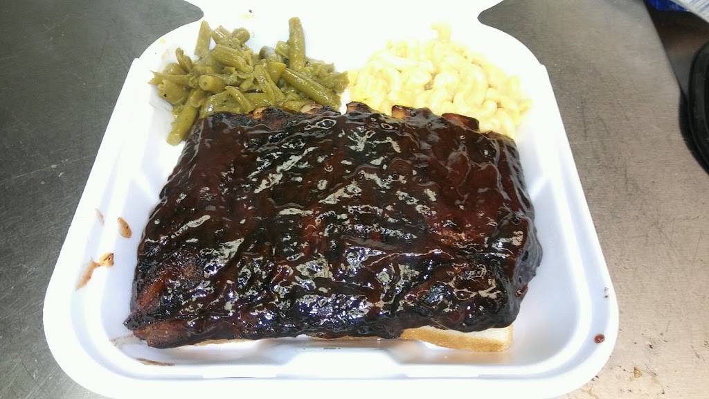 H & M Best Fried Fish & Chicken | restaurant | 2903 Chippewa St, St. Louis, MO 63118, USA | 3146642091 OR +1 314-664-2091