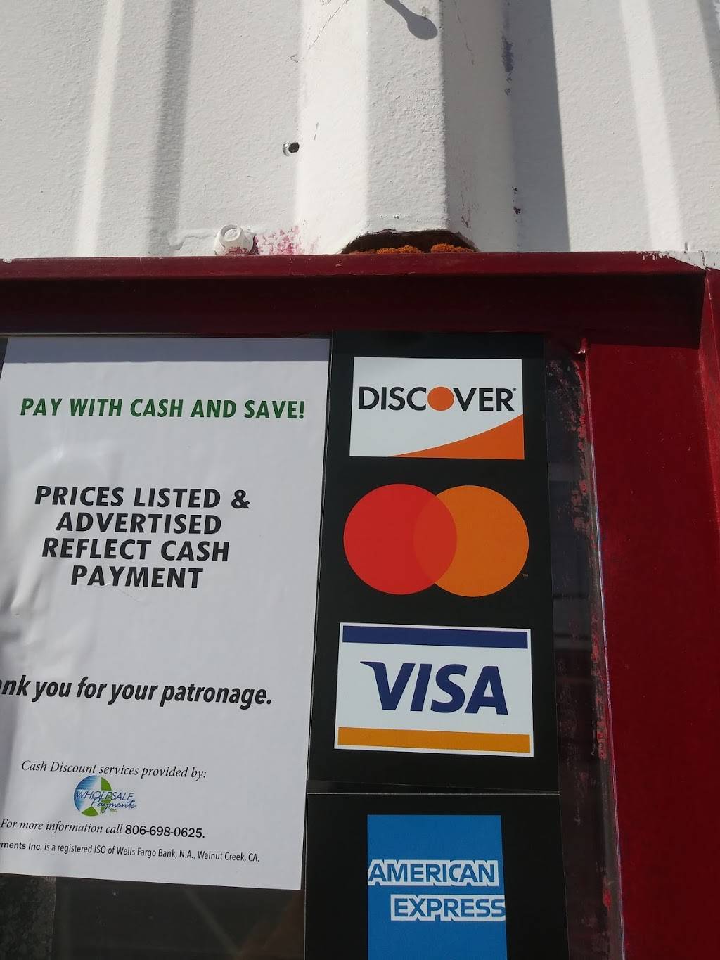 CEJAS BURGERS | meal takeaway | 1101 Westway Blvd, Canutillo, TX 79835, USA | 5752225271 OR +1 575-222-5271