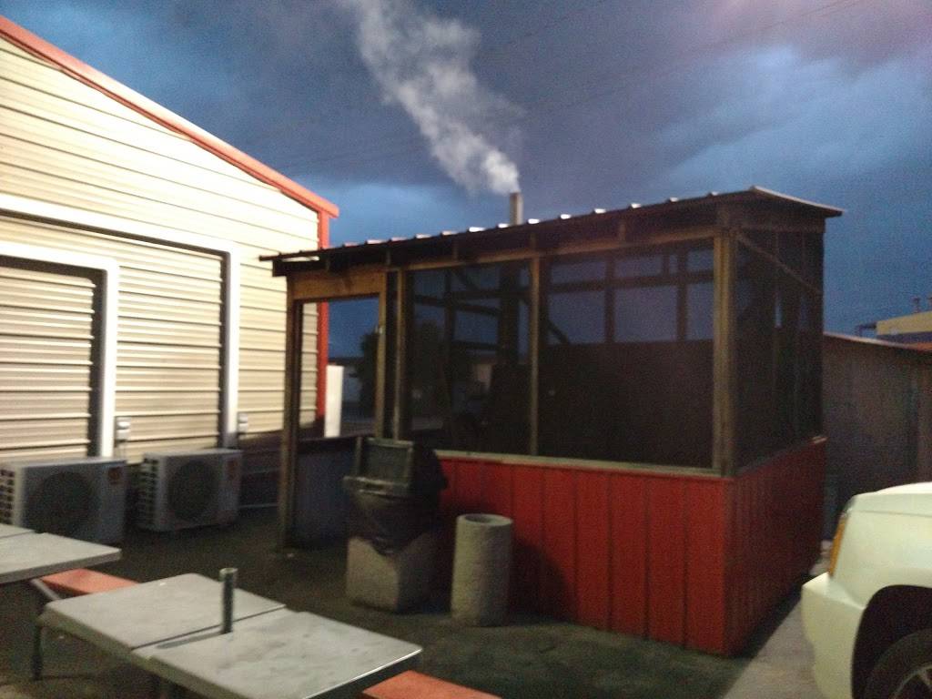 Choo Choo Bar-B-Que | restaurant | 7910 E Brainerd Rd, Chattanooga, TN 37421, USA | 4235538888 OR +1 423-553-8888