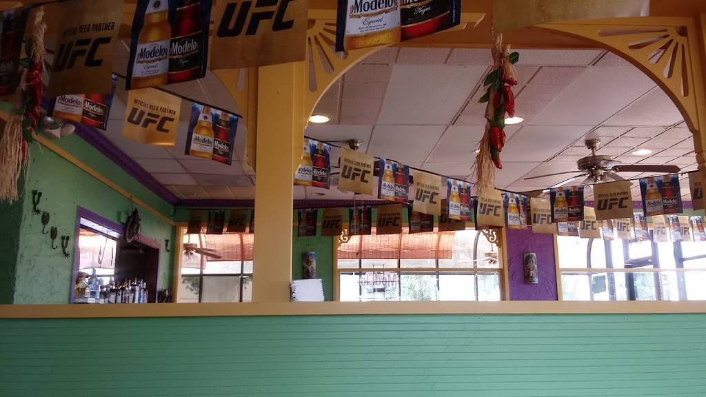 Chile Verde | restaurant | 1925 8th St NW, Winter Haven, FL 33881, USA | 8632999992 OR +1 863-299-9992